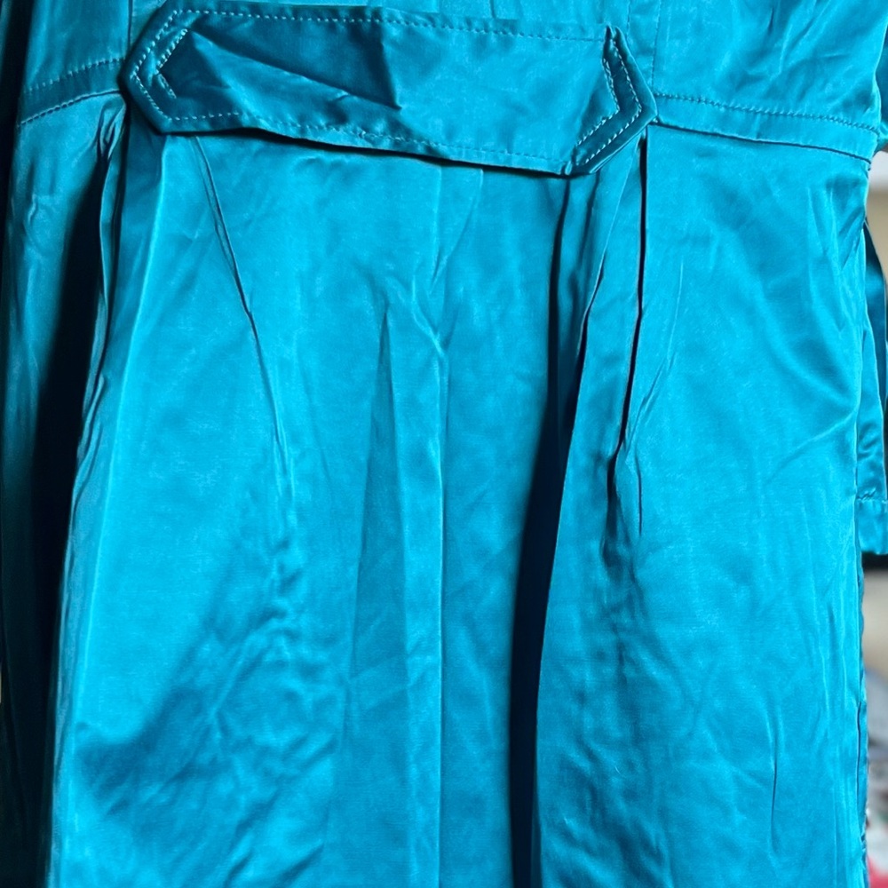 XOXO JACKET. VINTAGE - Picture 11 of 15